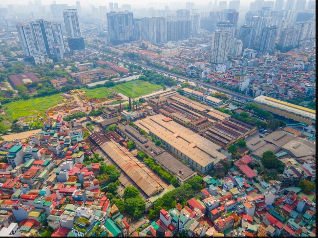thong-tin-ve-du-an-vinhomes-smart-city-o-khu-dat-vang-nguyen-trai-dien-tich-11ha-voi-loat-tien-ich