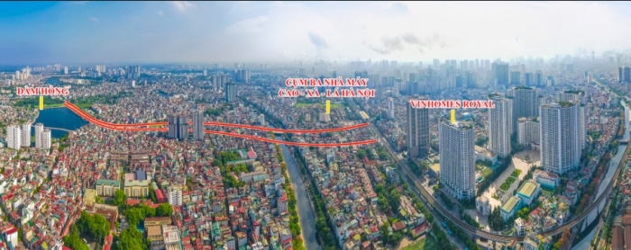 thong-tin-ve-du-an-vinhomes-smart-city-o-khu-dat-vang-nguyen-trai-dien-tich-11ha-voi-loat-tien-ich