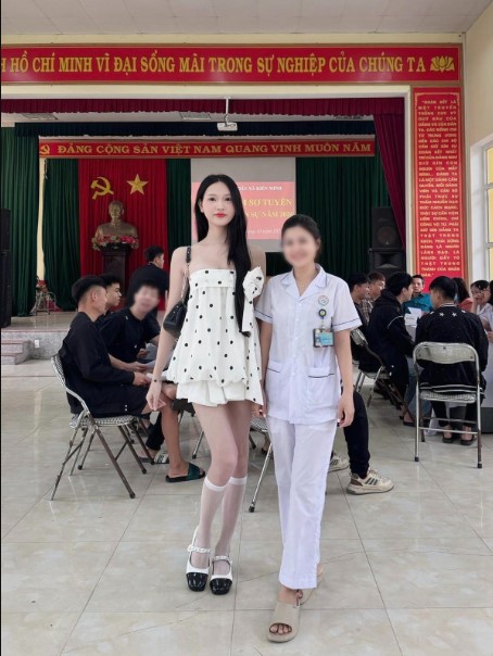 ket-qua-so-tuyen-nghia-vu-quan-su-cua-nguyen-hoang-nhu-nam-thanh-nien-chuyen-gioi-o-hai-phong-1