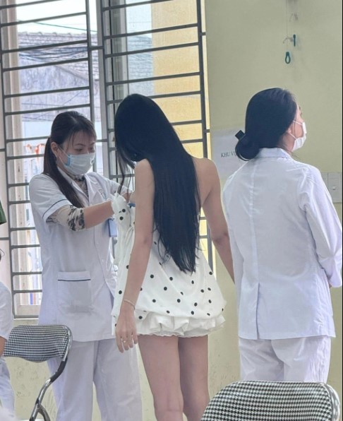 ket-qua-so-tuyen-nghia-vu-quan-su-cua-nguyen-hoang-nhu-nam-thanh-nien-chuyen-gioi-o-hai-phong-3