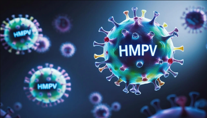 Who-vua-co-thong-tin-chinh-thuc-ve-tinh-hinh-dich-benh-ho-hap-do-virus-hmpv-tai-trung-quoc