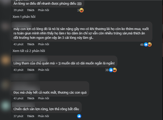 Netizen-xon-xao-khi-giam-doc-htx-chan-nuoi-trong-ban-tin-vtv-khang-dinh-100-khong-co-long-se-dieu-5