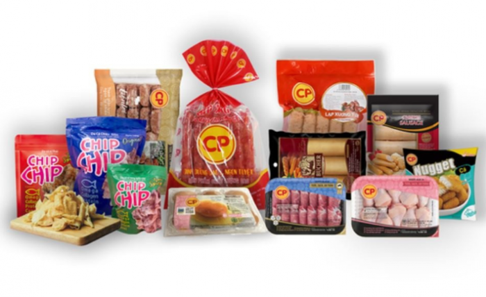 thong-tin-nong-tu-bo-cong-an-ve-vu-to-cong-ty-cp-ban-heo-benh-ra-thi-truong