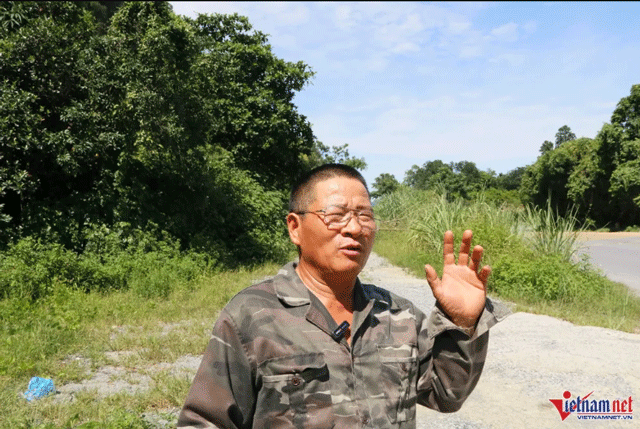 Kinh-hoang-clip-hang-nghin-tan-da-o-ninh-binh-do-am-xuong-nhu-dong-dat-nhu-cua-rung-chuyen-du-doi-6