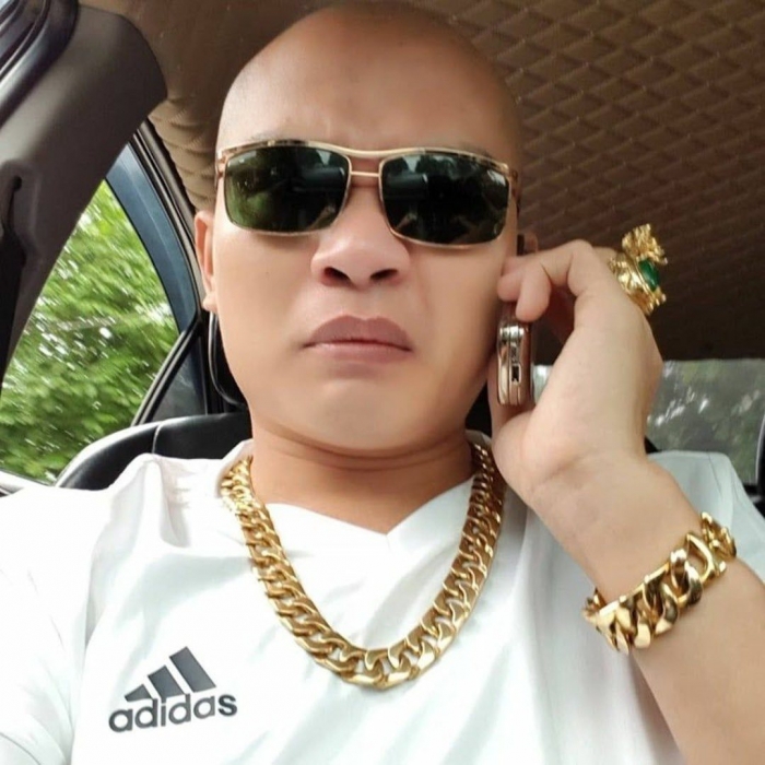 tien-bip-la-ai-he-lo-loat-thong-tin-doi-tu-it-ai-biet-ve-tien-bip-va-cac-phat-ngon-gay-tranh-cai-truoc-khi-bi-bat-1
