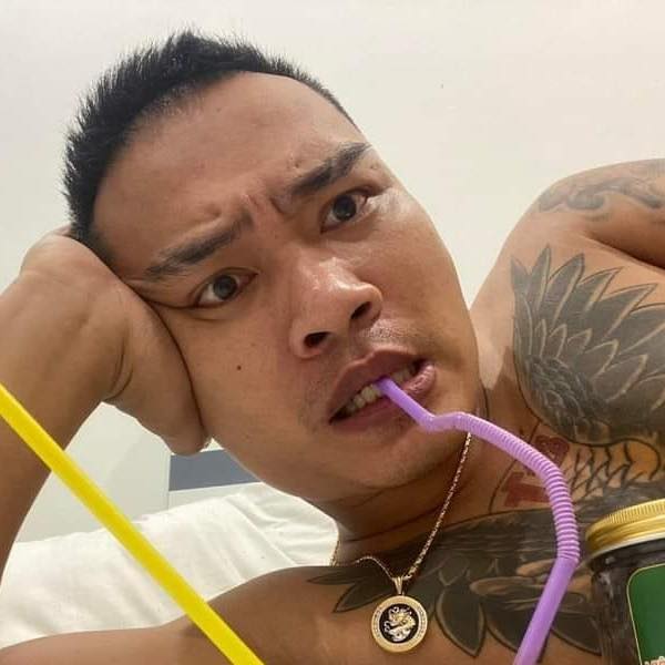 tien-bip-la-ai-he-lo-loat-thong-tin-doi-tu-it-ai-biet-ve-tien-bip-va-cac-phat-ngon-gay-tranh-cai-truoc-khi-bi-bat-2
