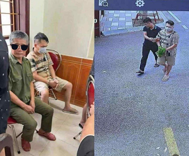 tien-bip-la-ai-he-lo-loat-thong-tin-doi-tu-it-ai-biet-ve-tien-bip-va-cac-phat-ngon-gay-tranh-cai-truoc-khi-bi-bat