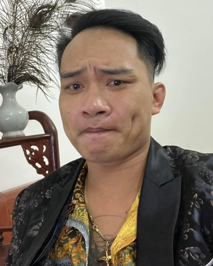 tien-bip-la-ai-he-lo-loat-thong-tin-doi-tu-it-ai-biet-ve-tien-bip-va-cac-phat-ngon-gay-tranh-cai-truoc-khi-bi-bat