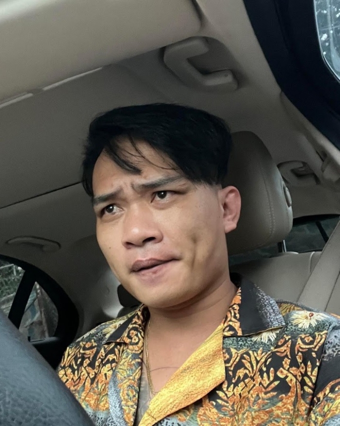 tien-bip-la-ai-he-lo-loat-thong-tin-doi-tu-it-ai-biet-ve-tien-bip-va-cac-phat-ngon-gay-tranh-cai-truoc-khi-bi-bat-7