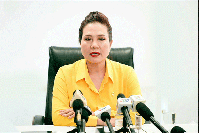 Gia-vang-ngay-8-9-dien-bien-the-nao-sau-tin-cuu-giam-doc-sjc-tham-o-gay-thiet-hai-gan-tram-ty-1