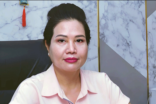 Gia-vang-ngay-8-9-dien-bien-the-nao-sau-tin-cuu-giam-doc-sjc-tham-o-gay-thiet-hai-gan-tram-ty-6