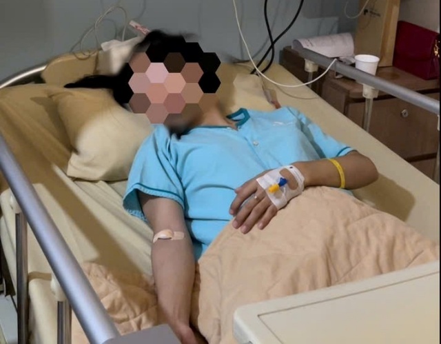 Dien-bien-nong-vu-clip-chu-nha-khoa-hanh-hung-khach-o-tphcm-va-chi-tiet-gay-phan-no-ve-phong-kham