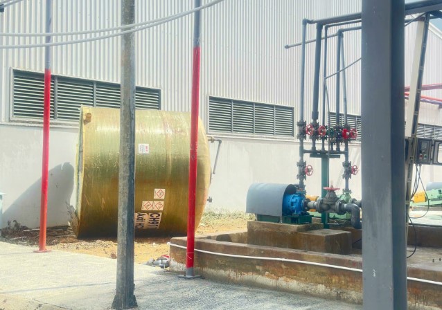 lam-dong-xot-xa-vu-2-nam-thanh-nien-bi-hat-vang-ra-xa-tu-vong-sau-khi-bon-chua-a-xit-bat-ngo-bi-no-1