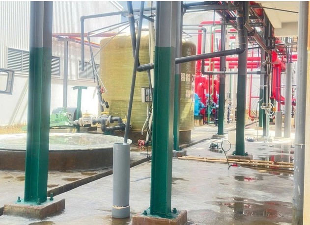 lam-dong-xot-xa-vu-2-nam-thanh-nien-bi-hat-vang-ra-xa-tu-vong-sau-khi-bon-chua-a-xit-bat-ngo-bi-no-2