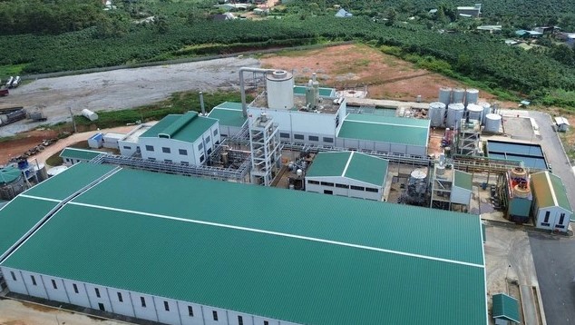 lam-dong-xot-xa-vu-2-nam-thanh-nien-bi-hat-vang-ra-xa-tu-vong-sau-khi-bon-chua-a-xit-bat-ngo-bi-no-3