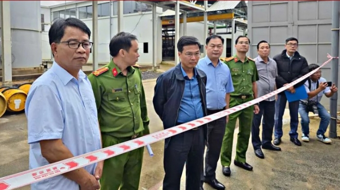 lam-dong-xot-xa-vu-2-nam-thanh-nien-bi-hat-vang-ra-xa-tu-vong-sau-khi-bon-chua-a-xit-bat-ngo-bi-no