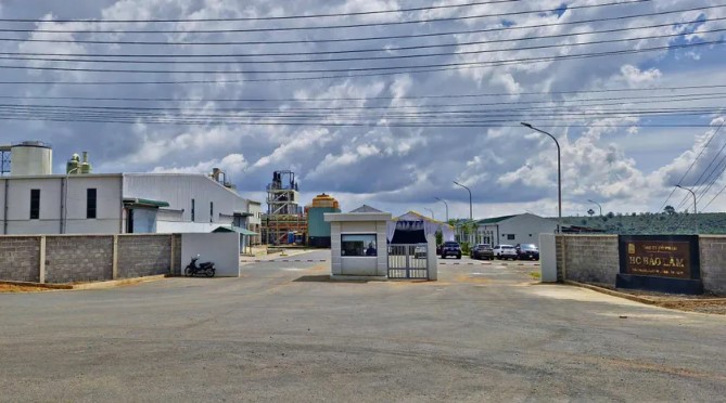 lam-dong-xot-xa-vu-2-nam-thanh-nien-bi-hat-vang-ra-xa-tu-vong-sau-khi-bon-chua-a-xit-bat-ngo-bi-no-5