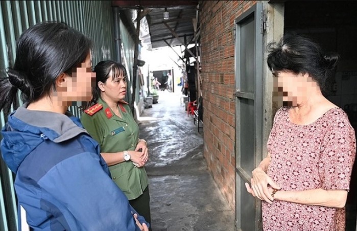 nam-thanh-nien-tung-song-trong-o-lua-dao-truc-tuyen-o-campuchia-he-lo-qua-trinh-lam-viec-nhe-luong-cao-gay-am-anh-1