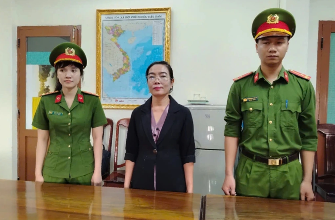 Bi-phat-hien-da-ban-hon-17-tan-ca-phe-gia-chu-co-so-rat-an-nan-va-tu-nguyen-nop-590-trieu-khac-phuc-1