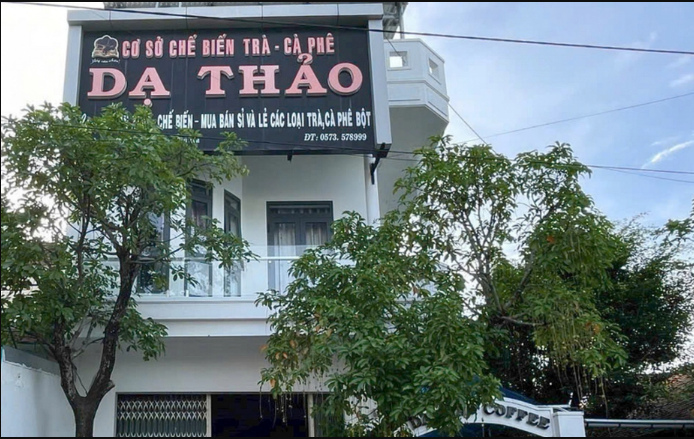 Bi-phat-hien-da-ban-hon-17-tan-ca-phe-gia-chu-co-so-rat-an-nan-va-tu-nguyen-nop-590-trieu-khac-phuc-2