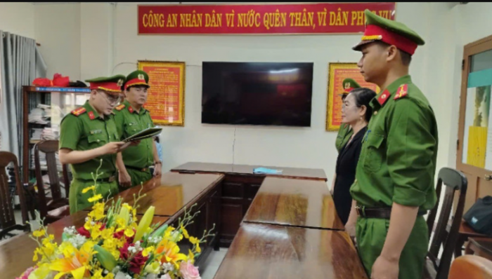 Bi-phat-hien-da-ban-hon-17-tan-ca-phe-gia-chu-co-so-rat-an-nan-va-tu-nguyen-nop-590-trieu-khac-phuc-3