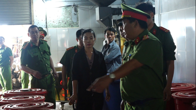 Thuong-hieu-ca-phe-vua-bi-phat-hien-ban-17-tan-hang-gia-tung-duoc-vinh-danh-san-pham-ocop3-sao