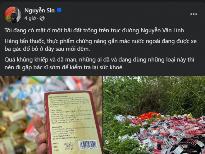 Loi-khai-cua-nguoi-do-hang-chuc-nghin-thuc-pham-nang-co-tem-chong-gia-o-tphcm-1