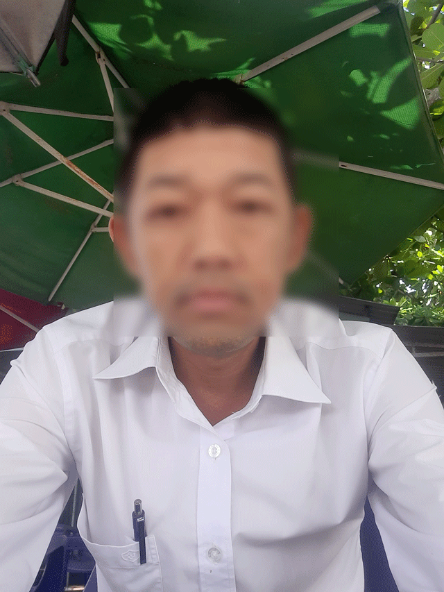 Nguoi-to-cong-ty-cp-ban-thit-heo-benh-khai-gi-tai-co-quan-cong-an-vao-sang-9-6