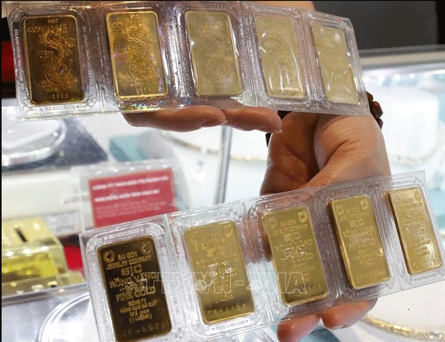 Gia-vang-9-9-dien-bien-moi-gia-vang-trong-nuoc-sau-chi-dao-cua-thu-tuong-va-vu-cuu-tgd-sjc-tham-o-1
