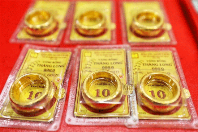 Gia-vang-9-9-dien-bien-moi-gia-vang-trong-nuoc-sau-chi-dao-cua-thu-tuong-va-vu-cuu-tgd-sjc-tham-o-3