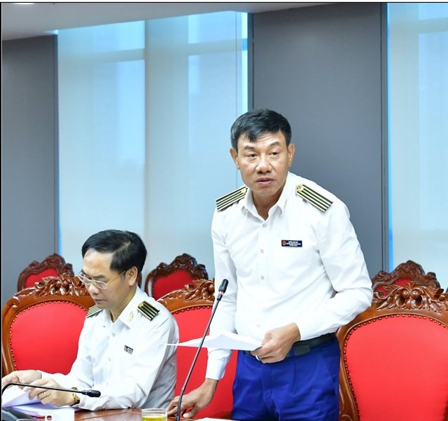 thong-tin-chi-tiet-ve-viec-chinh-phu-yeu-cau-kiem-toan-tap-doan-dien-luc-viet-nam-1