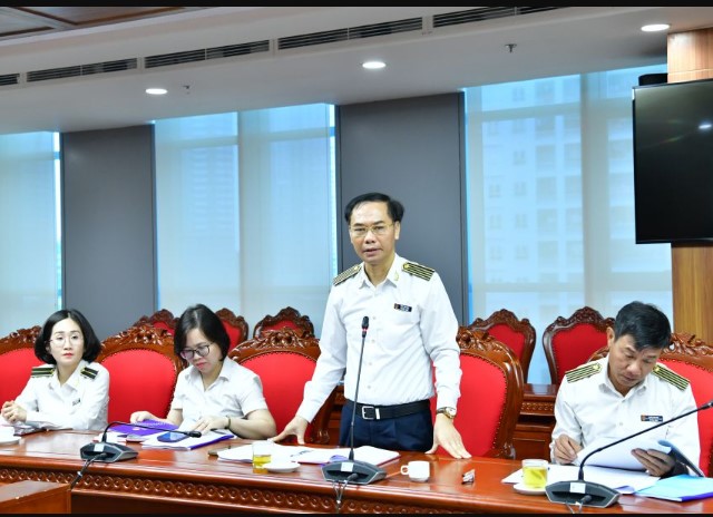 thong-tin-chi-tiet-ve-viec-chinh-phu-yeu-cau-kiem-toan-tap-doan-dien-luc-viet-nam-3