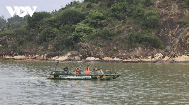 8-ngu-dan-o-gia-lai-mat-lien-lac-ngoai-khoi-tu-ngay-27-9-gia-dinh-xot-xa-cho-doi-tin-tuc-1