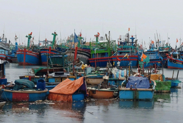 8-ngu-dan-o-gia-lai-mat-lien-lac-ngoai-khoi-tu-ngay-27-9-gia-dinh-xot-xa-cho-doi-tin-tuc