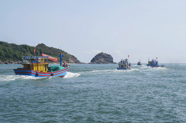 8-ngu-dan-o-gia-lai-mat-lien-lac-ngoai-khoi-tu-ngay-27-9-gia-dinh-xot-xa-cho-doi-tin-tuc-3