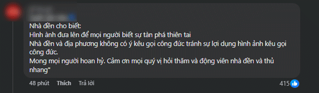 Den-dinh-do-quan-hoang-muoi-o-ha-tinh-bi-bao-so-10-tan-pha-nang-ne-khien-nhieu-nguoi-xot-xa