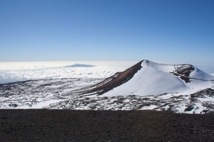 Ngon-nui-cao-nhat-the-gioi-cao-hon-everest-gan-2000m-luon-khien-cac-nha-khoa-hoc-lo-ngai-1-dieu