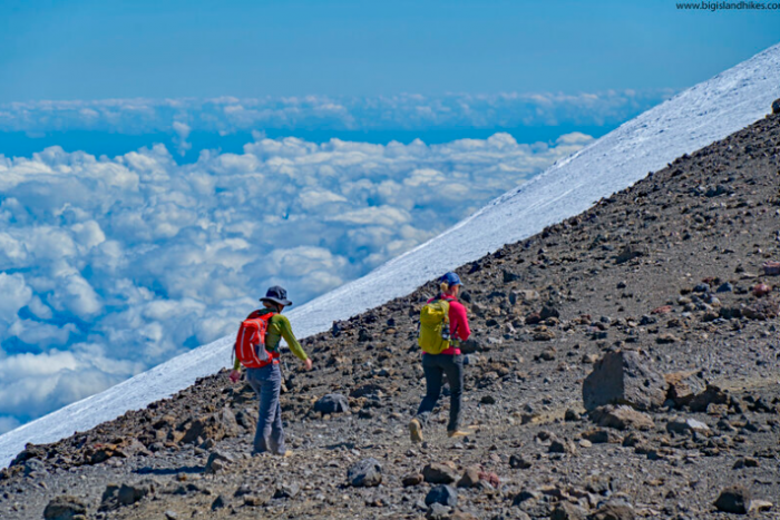 Ngon-nui-cao-nhat-the-gioi-cao-hon-everest-gan-2000m-luon-khien-cac-nha-khoa-hoc-lo-ngai-1-dieu-2