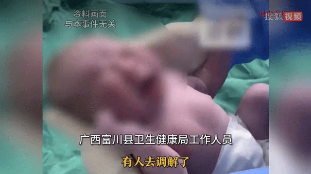 Benh-vien-bi-to-do-de-tho-bao-khien-tre-so-sinh-bi-tan-tat-chinh-quyen-dia-phuong-len-tieng-3