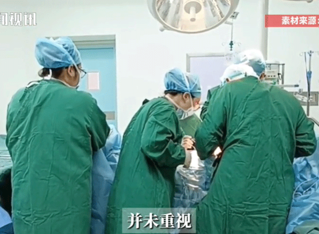 Co-gai-ngo-ngang-khi-di-kham-nhan-duoc-thong-bao-mang-thai-va-sap-sinh-hom-qua-em-vua-co-kinh-8