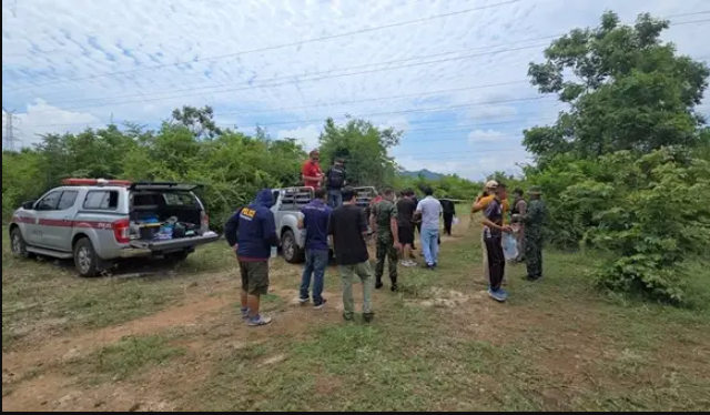 Nguyen-nhan-nam-dj-tu-vong-trong-rung-voi-2-vet-dan-o-dau-bi-boc-ngoai-tinh-voi-ban-gai-trum-ma-tuy-2