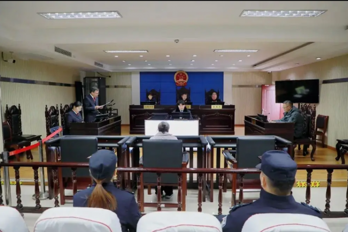 Nguoi-dan-ong-da-co-gia-dinh-giet-nguoi-tinh-do-thuoc-tru-sau-vao-xac-de-tao-hien-truong-gia-3