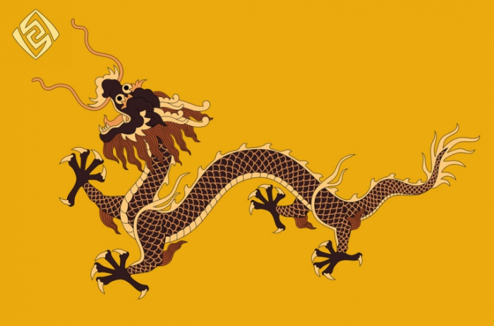 Vao-cuoi-thang-4-bon-con-giap-nay-se-co-quy-nhan-giup-do-co-hoi-lien-tuc-den-va-gap-nhieu-may-man-3