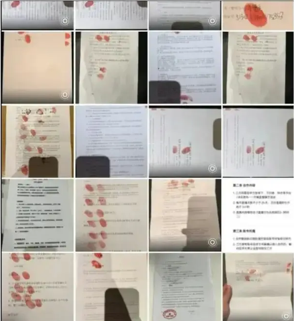 Cuu-giam-doc-xiaomi-bi-to-ngoai-tinh-hon-200-hop-dong-bao-nuoi-va-loat-anh-than-mat-gay-tranh-cai-3