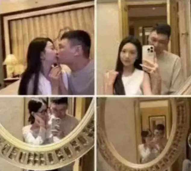 Cuu-giam-doc-xiaomi-bi-to-ngoai-tinh-hon-200-hop-dong-bao-nuoi-va-loat-anh-than-mat-gay-tranh-cai-5