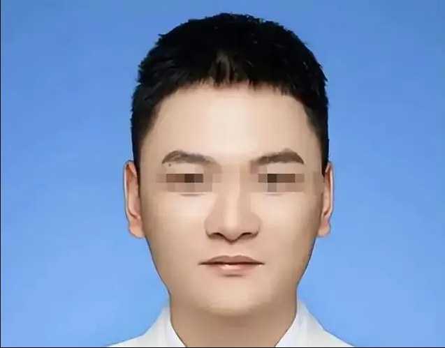 Cuu-giam-doc-xiaomi-bi-to-ngoai-tinh-hon-200-hop-dong-bao-nuoi-va-loat-anh-than-mat-gay-tranh-cai-7