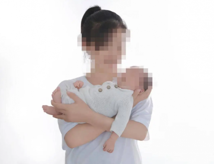 Thong-tin-nong-vu-viec-bo-ruot-lam-dua-con-2-thang-tuoi-tu-vong-nguyen-nhan-dang-sau-gay-xot-xa-1