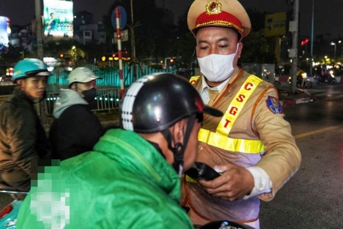 phat-hien-hon-5000-truong-hop-vi%3Dpham-nong-do-con-csgt-tiep-tuc-ran-de-1