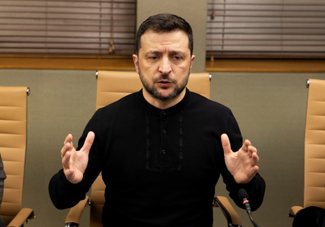 zelensky (1)