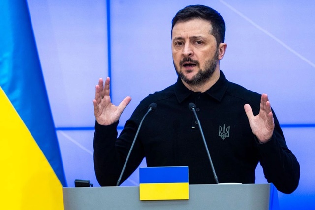 zelenskyafp-1738629914295